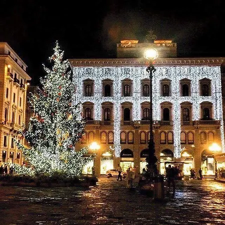 Osteria I'casolare San Giovanni Valdarno