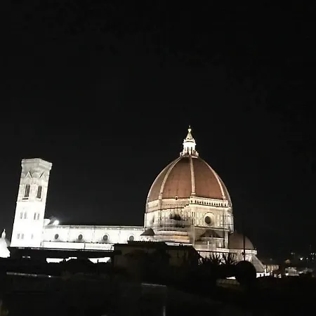 Osteria I'casolare 3*