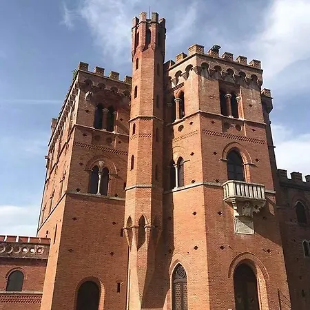 Osteria I'casolare Gæstehus San Giovanni Valdarno