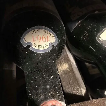 Osteria I'casolare Gæstehus San Giovanni Valdarno