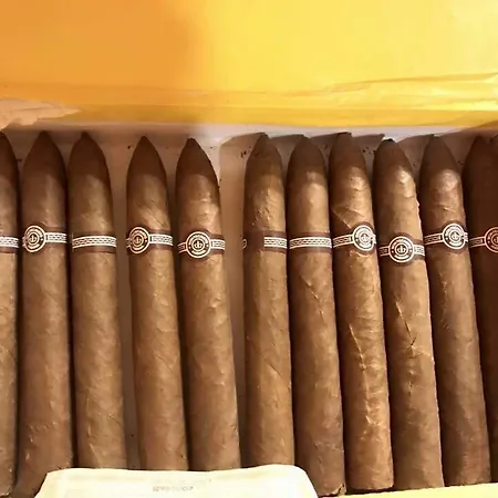 Osteria I'casolare Penzion