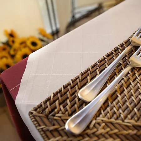 Osteria I'casolare * San Giovanni Valdarno